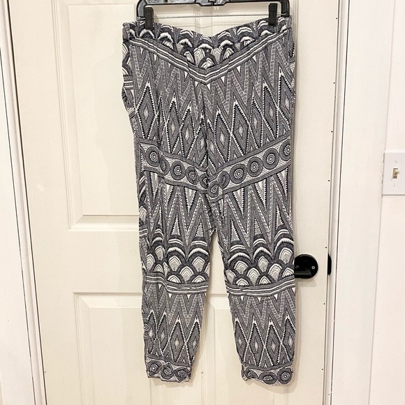 H&M cloth trouser pant - Picture 4 of 4
